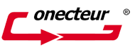 Conecteur