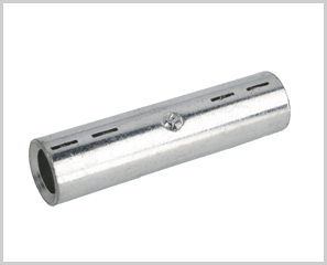 DIN Copper Compression Cable Joints