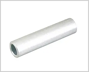 Aluminium Compression Cable Joints GL
