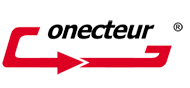 Conecteur